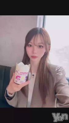 ������ȯư�ääá�(O��O)��