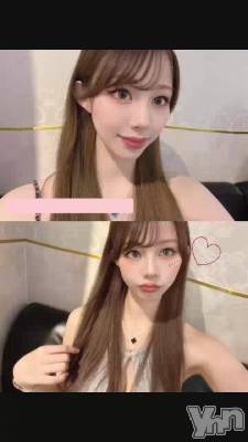 ���顼����🥰