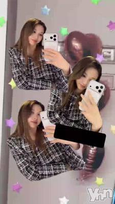 ��ȱ�����Ȥ��Ͻ��Ҥˤʤꤿ��✨