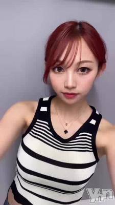 ���ꥨ��?��?