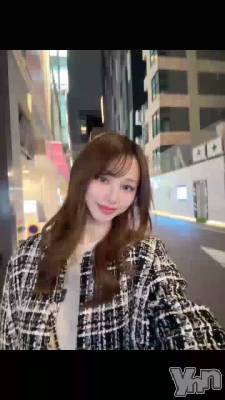 �����ʤ��ȡ���💞