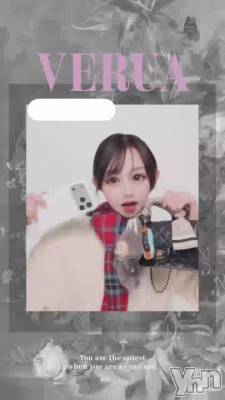 ������졪��⭐️