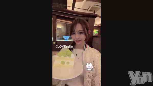 ִ&#x202A;&#x1F924;&#x202C;