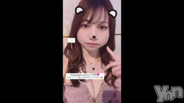 ֥ϥॹ&#x2661;&#x2661;