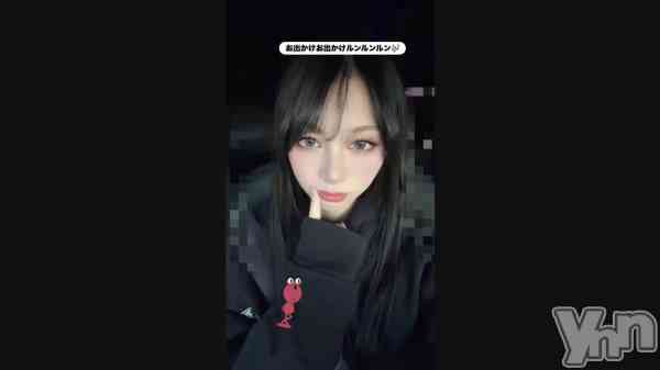 �֤褯���줽��⭐️����