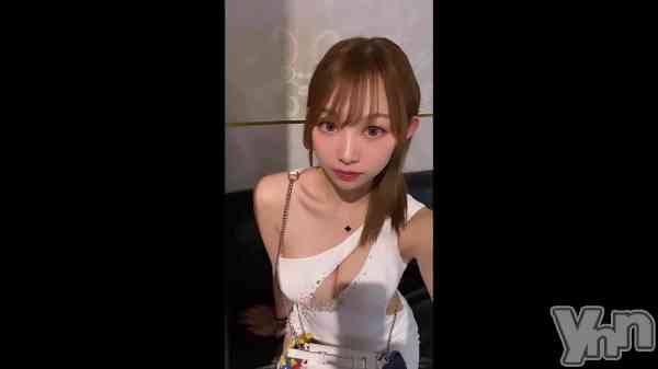 74 0207ʬΥ֥