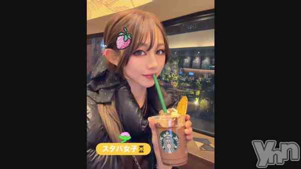 �ָ���Ρ�����