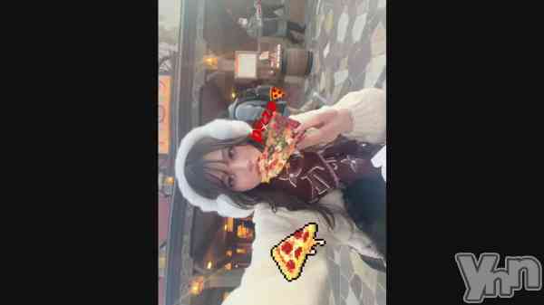 �֥ϥޤä���������