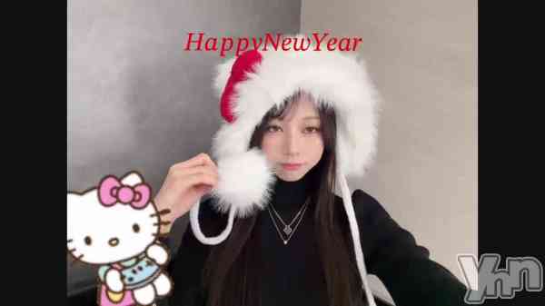 �ֺ�ǯ�����������ꤤ�������ޤ�����