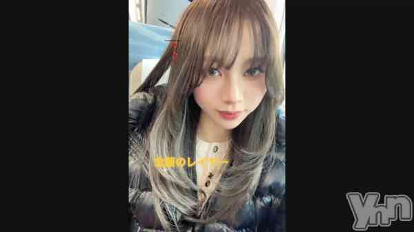 ��NEW ����