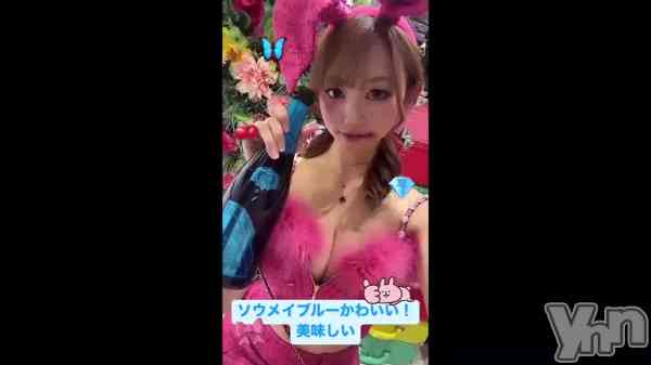 1031 0339ʬΥ֥