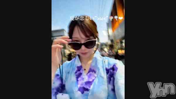 �ֽ��Ϥʤ��Τ��ʡ�������