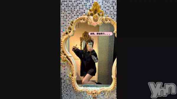 ��☦︎︎��