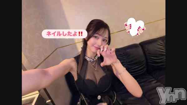 �֥ƥ󥢥���🌟🌟🌟��