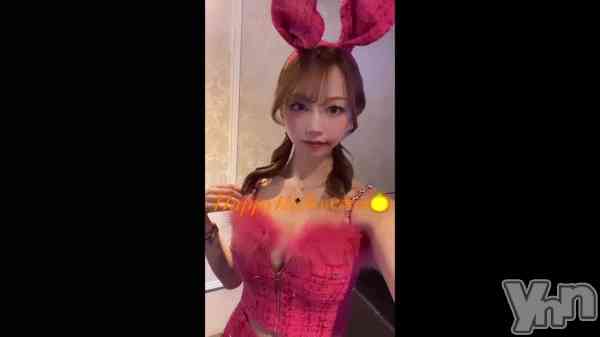 HappyHalloween&#x2665;&#xFE0F;