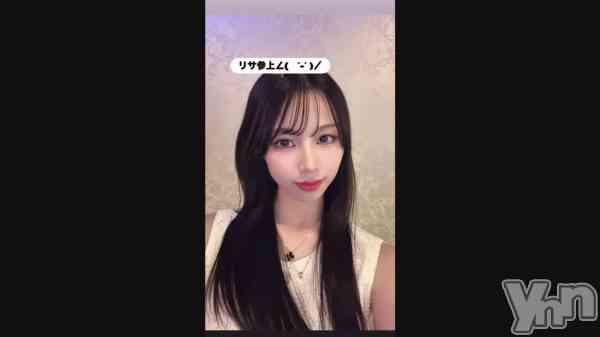 �֤��פ��֤�Ǥ�‪🫶 💕��