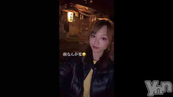 1111 0152ʬΥ֥