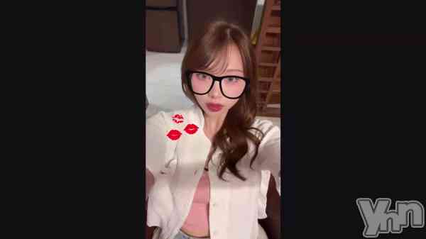 �֤����������👼��