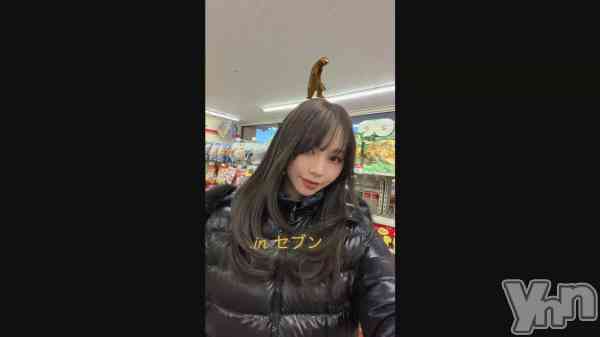 �֤�������õ��🫶��