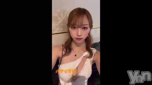 1022 0437ʬΥ֥