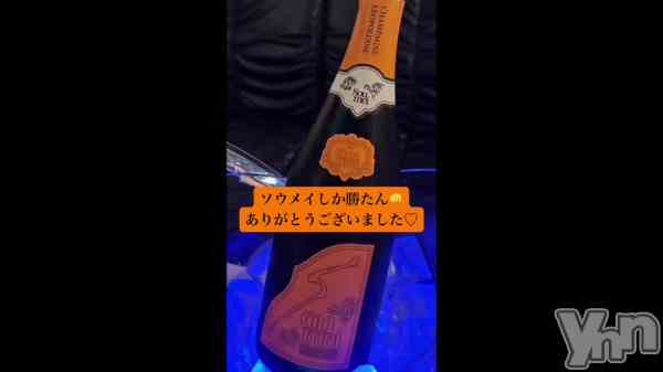 1031 0338ʬΥ֥