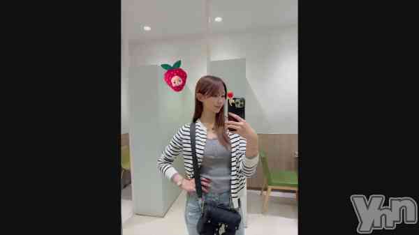 �֥��塼�ԡ�👼��