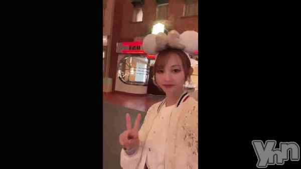 929 0419ʬΥ֥