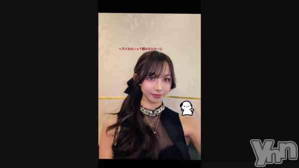 �֥إ��ḫ��⭐️��