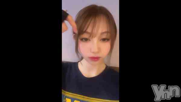 626 0053ʬΥ֥