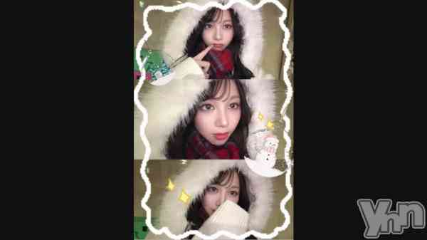 �֤��त��☃️��