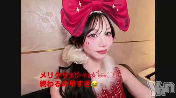 �ּ��Ϥ�����🎍🐰⛩🎍��