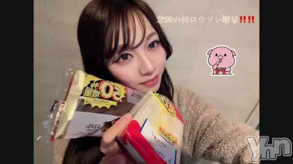 �����̥����ڡ����