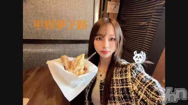 �ַ�ɵ˹����ˤ��ɤ��夯�ġ�