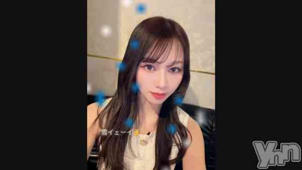 �����пȤ�����ȯ��💫💫��