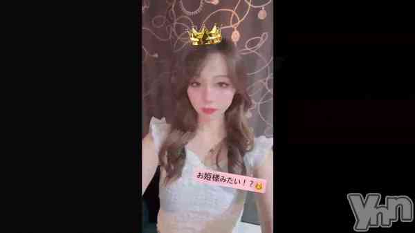 ֥ &#x2728;&#x1F320;&#x1F48E;