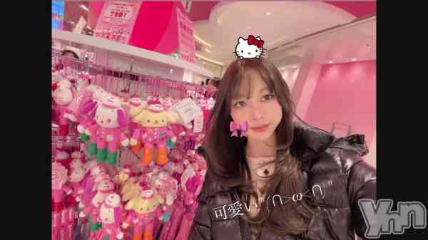 ���ݲ��̤�🎍🎋��