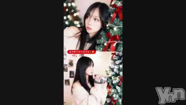 ��🌟�����ʵ���🌟��