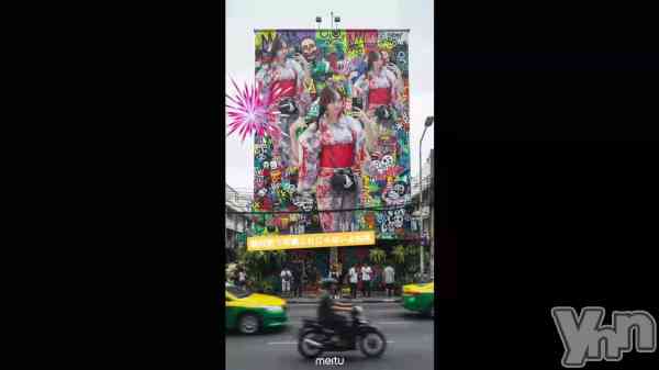 ֥륢&#x1F4AB;&#x1F4AB;