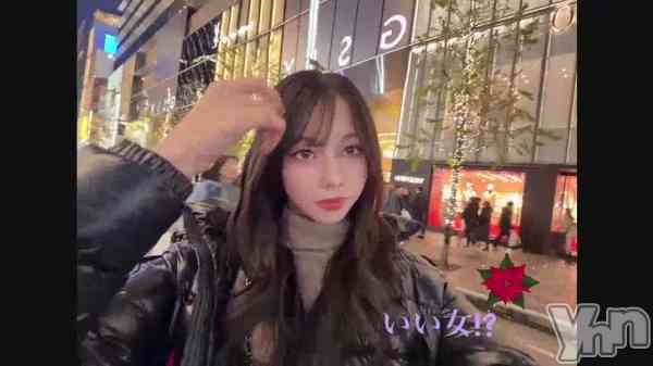 �ֲ����✨🌟✨��