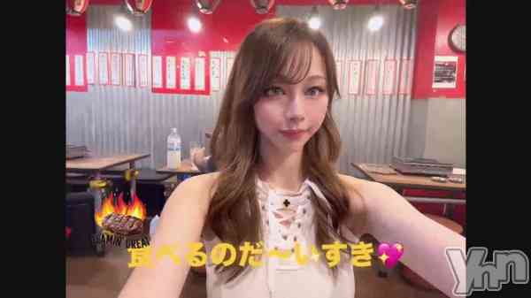 ӥƥ&#x1F969;&#x1F969;&#x1F969;