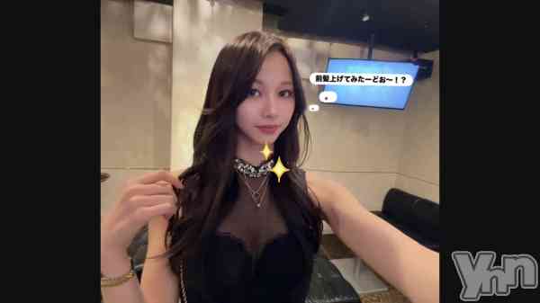 �֤ɤ��Ǥ���������