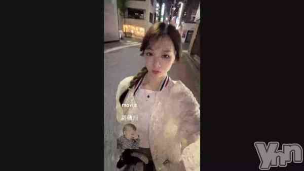 ֤ݥ&#x2669;&#x2669;&#x2669;&#x272E;*ߡ