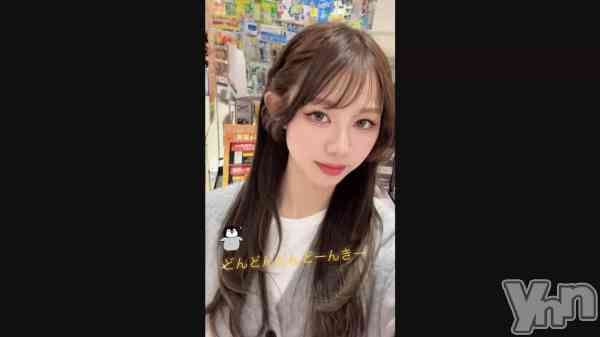 �֥ɥ�❤️��