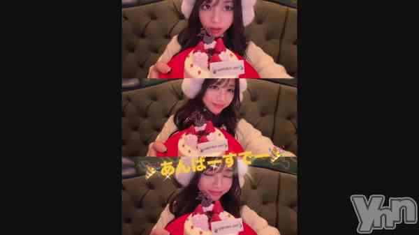 �ֲ���̵�����˽�ʡ��🍰🫖��