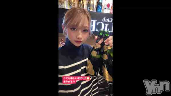 119 0354ʬΥ֥