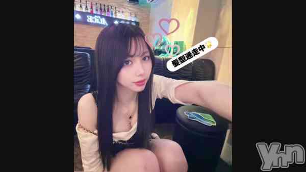 ��ȱ���饵���‪(⸝⸝› �� ‹⸝⸝)‬♡��