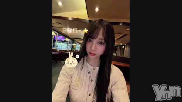 �ֵ٤ߤ�������