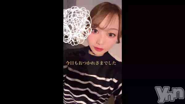 1112 0452ʬΥ֥