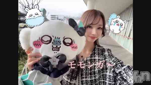 �֡�200��GET💫💫��