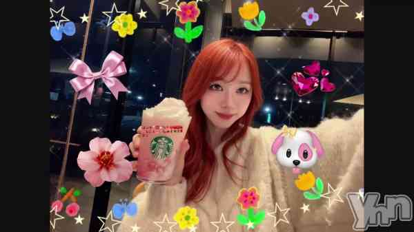 ����ȱ❣️��